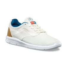 حرية كافية نطاق Running In Vans Philosophyinpractice Net
