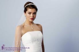 47 best lilly brautkleider berlin images | dress wedding alon livne. Lilly Brautmode Brautkleider Berlin Brandenburg
