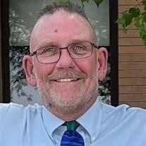 John F. Gabrys Obituary