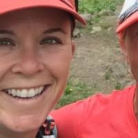 Anna Tuttle's Instagram, Twitter & Facebook