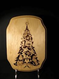 We did not find results for: Free Printable Marijuana Woodburning Patterns Free Printable Wood Burning Patterns Beginner