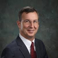 Linda Leonhardt Email & Phone Number