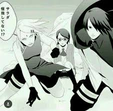 Mar 24, 2019 · télécharger des livres par philippe sionneau date de sortie: Instagram Naruto Dkk Sasusaku Wattpad