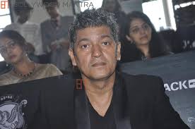 #aadesh shrivastava #aadesh shrivastava bollywood #aadesh shrivastava died #aadesh shrivastava due to cancer #aadesh shrivastava latest #aadesh shrivastava music composer. Aadesh Shrivastava 10 Memorable Tracks Of The Talented Composer Amitabh Bachchan Shaan Alka Yagnik