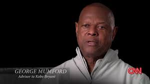 oscars OR "academy awards") (station:CNN OR station:FOXNEWS OR  station:MSNBC )]