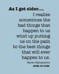 See more ideas about quotes, growing old quotes, growing old. The Older I Get The More I Realize 9 Reminders About Positive Aging Life S Lessons Quotes Wise Words Wise Words Quotes Life Lessons Quotes Relationships