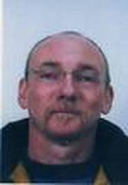 Michel FEYERTAG, 67 ans (GLENNES, REIMS, HOURTIN)