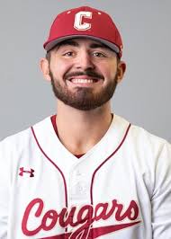 D-I Update for Opening Day (Friday, Feb 14)