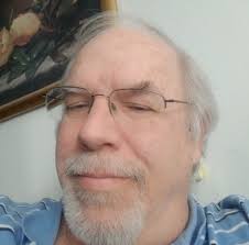 Memories of Goshen, NY: Train Rides and Local Businesses