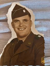 Can someone edit my son's uniform number?