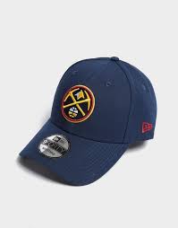 Their highest paid player is nikola jokic earning $28,542,009 $1,000,001 per year. Blue New Era Nba Denver Nuggets 9forty Cap Jd Sports