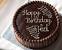 Chocolate Cake Images