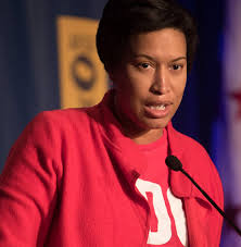 Bowser names LGBTQ members to ReOpen DC Advisory Group