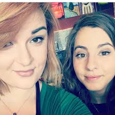 Samantha Vogelsang and Brian Konkowski's Wedding Website