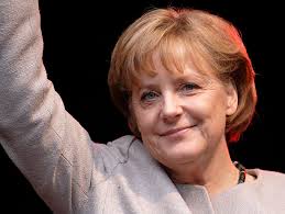 Most people were moving in the other direction, to. Angela Merkel Named 2019 Harvard Commencement Speaker News The Harvard Crimson