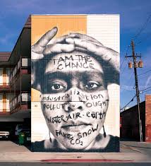 2024 FOTOFOCUS BIENNIAL VENUES GREATER CINCINNATI BIENNIAL REGION DOWNTOWN  CINCINNATI DAYTON COLUMBUS OPENING WEEKEND PROGRAM AB