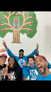 SoundKreations | ⭐️ September Photo ...