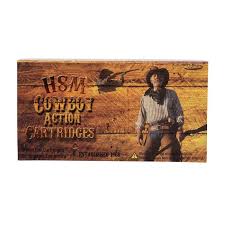 Image result for Brown 1968 Fleet