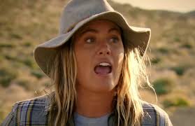 Misty raney is a part of the reality show homestead rescue. Misty Raney Is Married To Maciah Bilodeau And Their Relationship