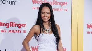 0 replies 0 retweets 0 likes. Tristin Mays Riley Davis On Macgyver Ethnicity Net Worth