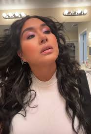 Sum 41 Bassist Getting Mad Luisa Lang