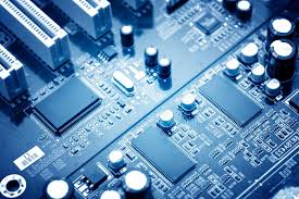 Cleaning a circuit board is no walk in the park. How Do I Choose The Best Circuit Board Design Program