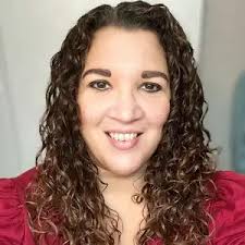 Sand Springs, OK, Therapists