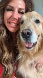 Stacie Schulz's Instagram, Twitter & Facebook