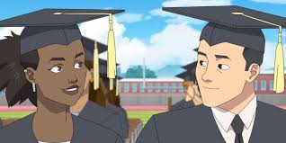 Mark & Amber's Inevitable Breakup Means Invincible Must Change One Part Of  Their Comic Story