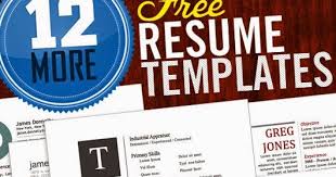 Il doit vous permettre de vous démarquer de vos concurrents aux yeux du recruteur. 12 Modeles De Cv Gratuit Almaster Maroc