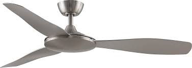 We did not find results for: The 9 Best Energy Efficient Ceiling Fans Of 2021