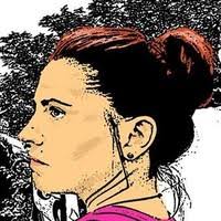 50+ "Maité Duran" profiles