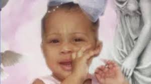 Day 4: Jurayah Smith’s mother takes the stand