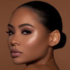 cult Vanity Makeup Cosmetics Contour Palette (Various Shades) Free Shipping 