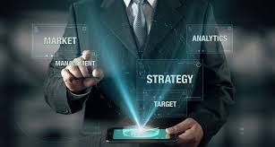 Masters In Management Information Systems Mis In Uk Msc In Management Information Systems Mis In Uk Study Management Information Systems Mis In London For Indian Students Gouk