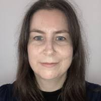 Lucy Hamilton Email & Phone Number