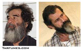 Buffalo New York News, Politics and Events