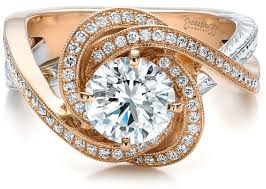 We did not find results for: Engagement Rings Jewelry Seattle Bellevue Joseph Jewelry