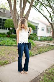 Chronicles Of Frivolity Dallas Fort Worth Fashion Blogger Katey Mcfarlan Fashion Palm Print Dress Fashion Blogger
