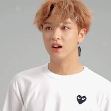 Too blessed to be stressed haechan. Haechan As Your Boyfriend Hey Hello This Is Going