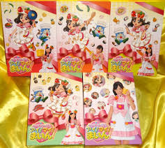 福原 遥の知られざる 魅力を写真集『ハルカカナタへ』で発見する