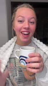 Haley Burch's Instagram, Twitter & Facebook