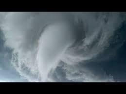 Science Inside A Tornado Decoding The Ef5 Youtube Natural Disasters Amazing Nature Tornadoes