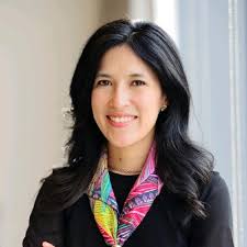 I am happy to announce that I have joined Sidley Austin LLP as an associate  today. I will be part of the environmental law team and will be working in  the Washington,