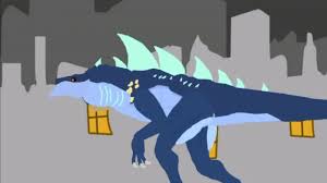 Dc2 Godzilla Lote Download Youtube
