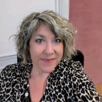 90+ "Wentzel" profiles