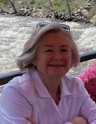 South Naperville IL Mortuary: Obituaries & Guest Book