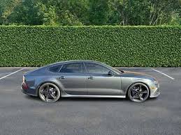 Image result for Florett Silver 2017 RS7
