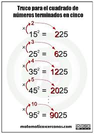 Aquí tienes la lista de: 130 Ideas De Acertijos Mentales Con Respuesta Acertijos Mentales Acertijos Acertijos Mentales Con Respuesta