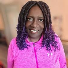 Dancing with the Stars